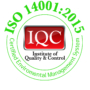 ISO 14001