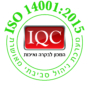 ISO 14001